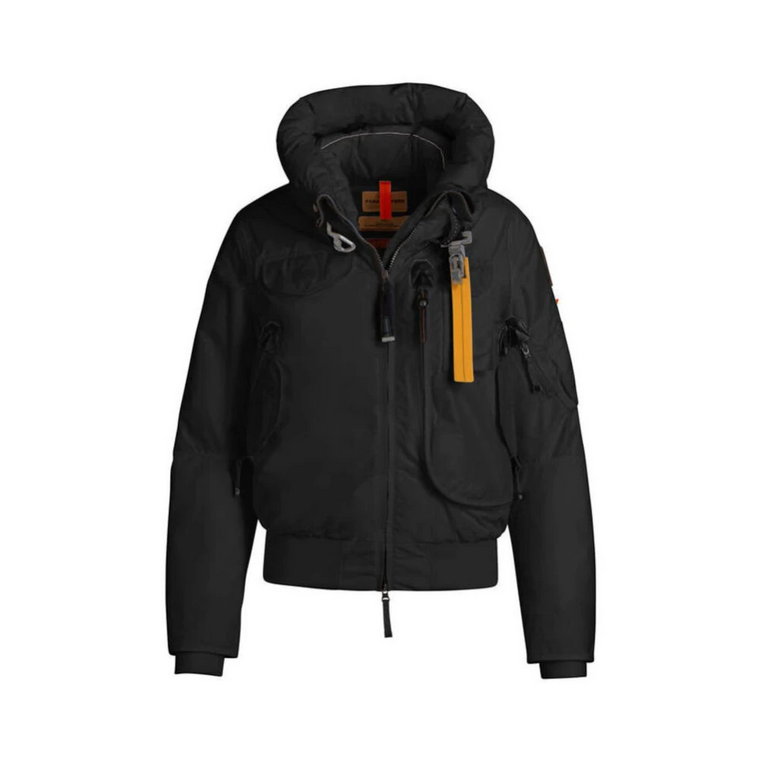 Gobi Jacket Parajumpers