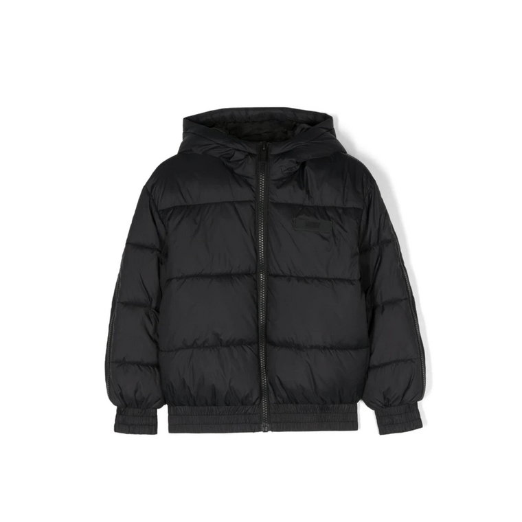 Down Jackets Dkny