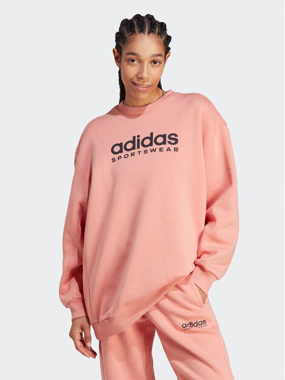 Bluza adidas