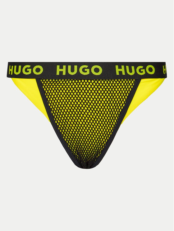 Dół od bikini Hugo
