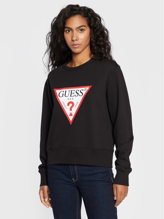 Bluza Guess