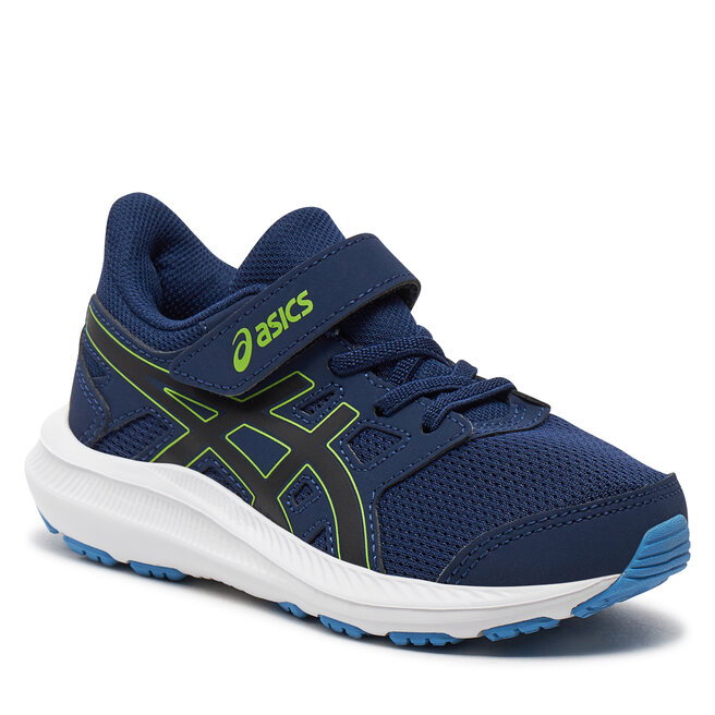 Buty Asics