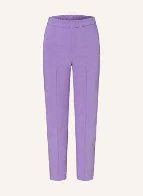 Inwear Spodnie Zella lila