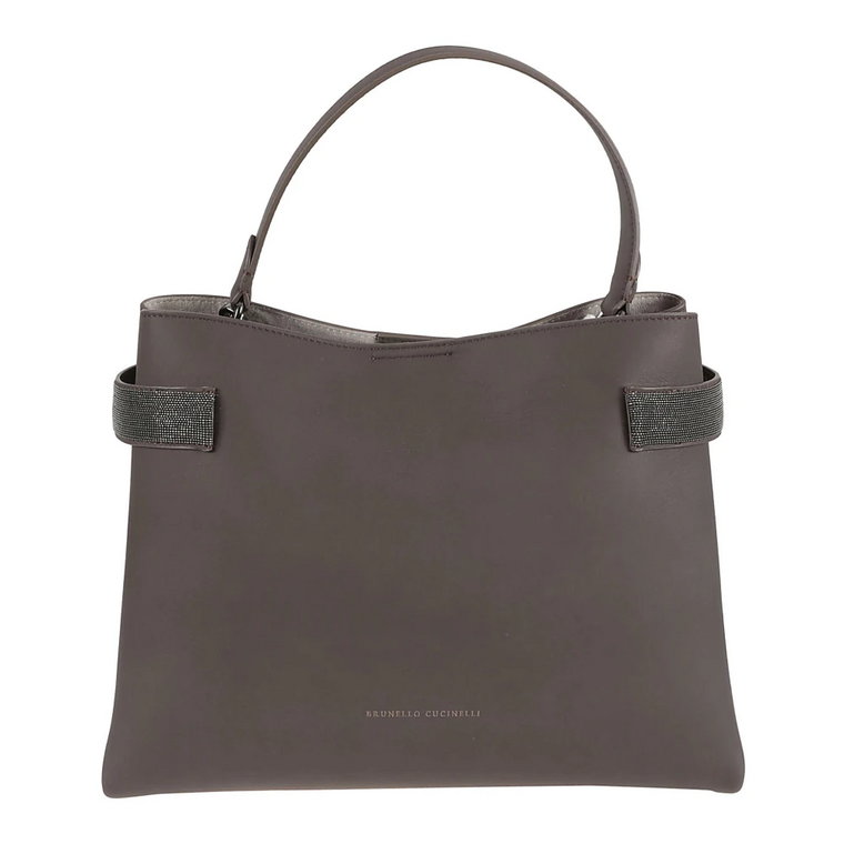 Handbags Brunello Cucinelli