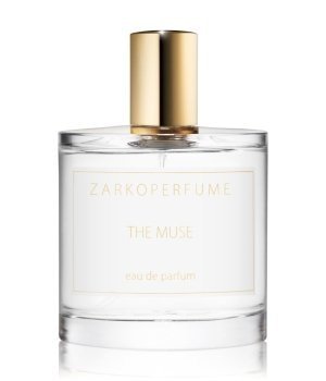 ZARKOPERFUME The Muse Woda perfumowana 100 ml