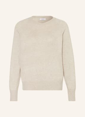 Reiss Sweter Andi beige