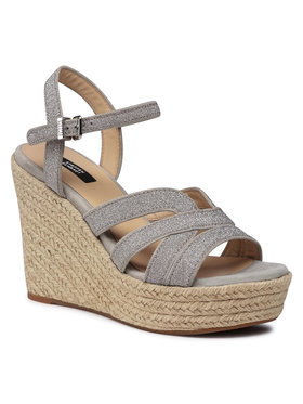 Espadryle Steffen Schraut