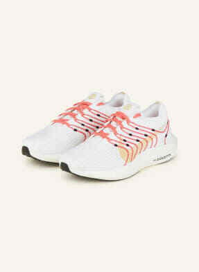 Nike Buty Do Biegania Pegasus Turbo Next Nature weiss