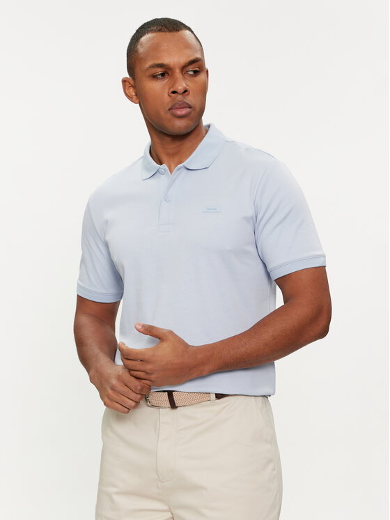 Polo Calvin Klein