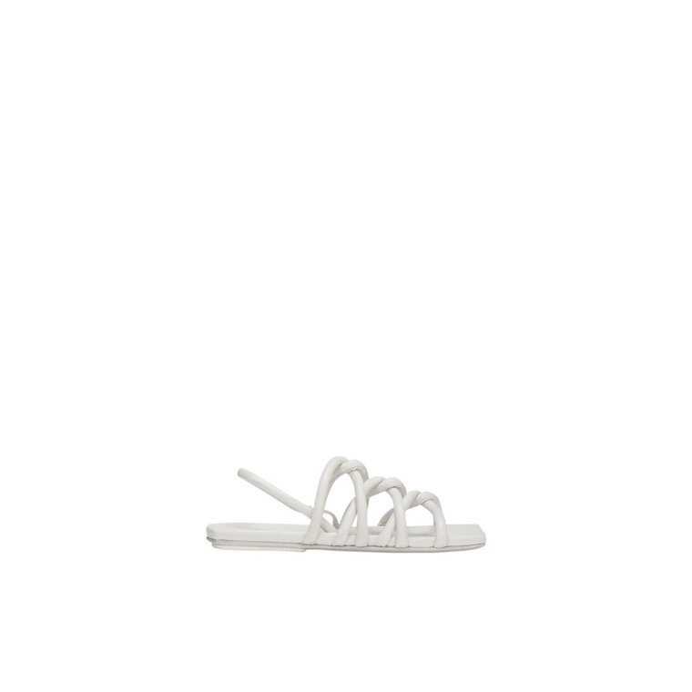 Tavola Sandals Marsell