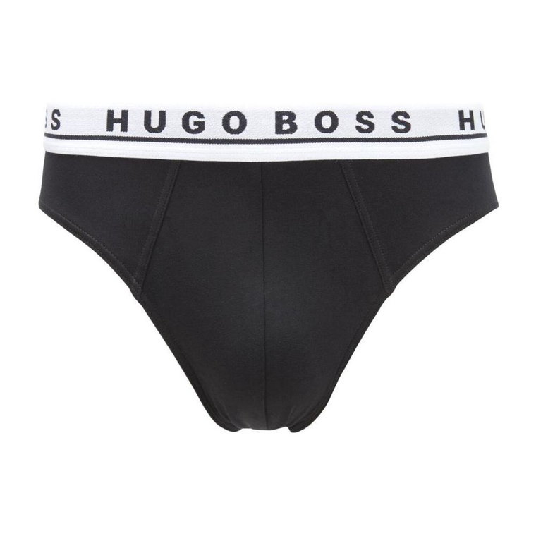 Dół Hugo Boss