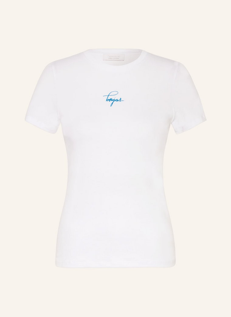 Rich&Royal T-Shirt blau