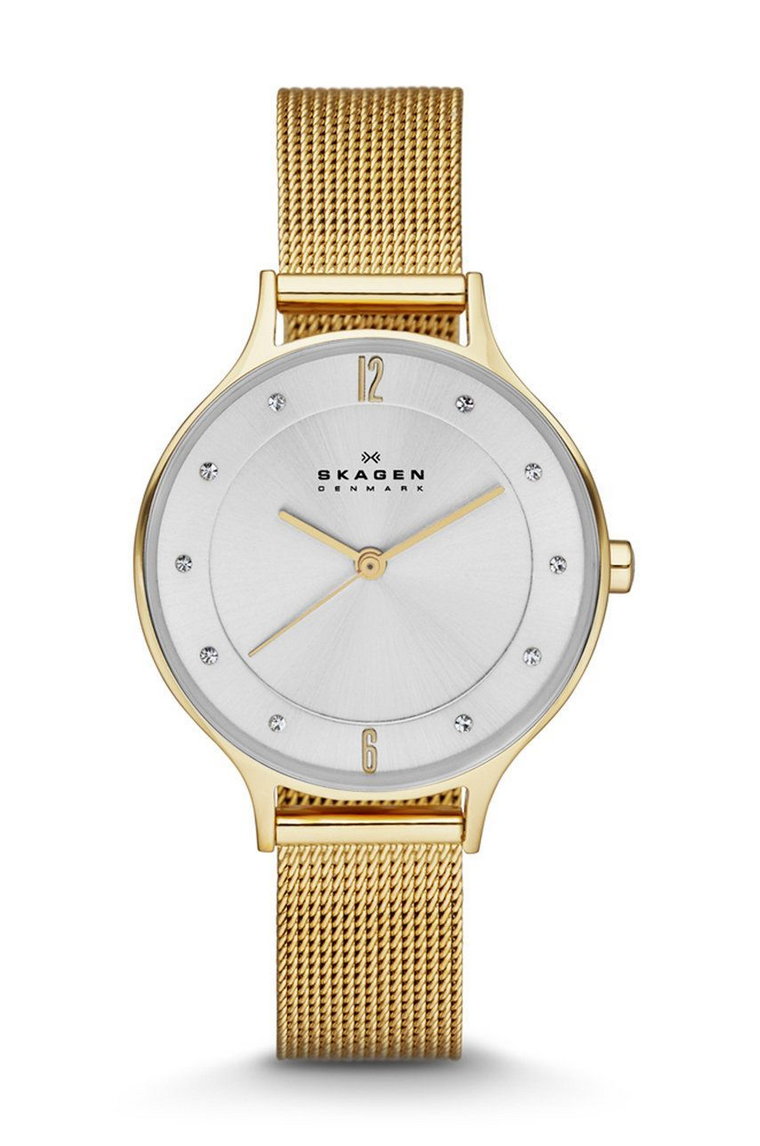 Skagen - Zegarek SKW2150