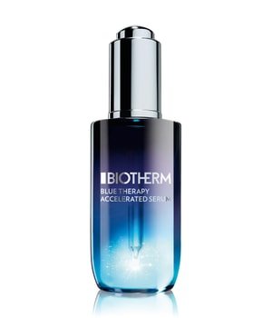 BIOTHERM Blue Therapy Accelerated Serum do twarzy 50 ml