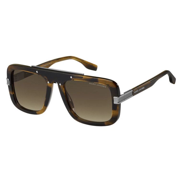 Sunglasses Marc Jacobs