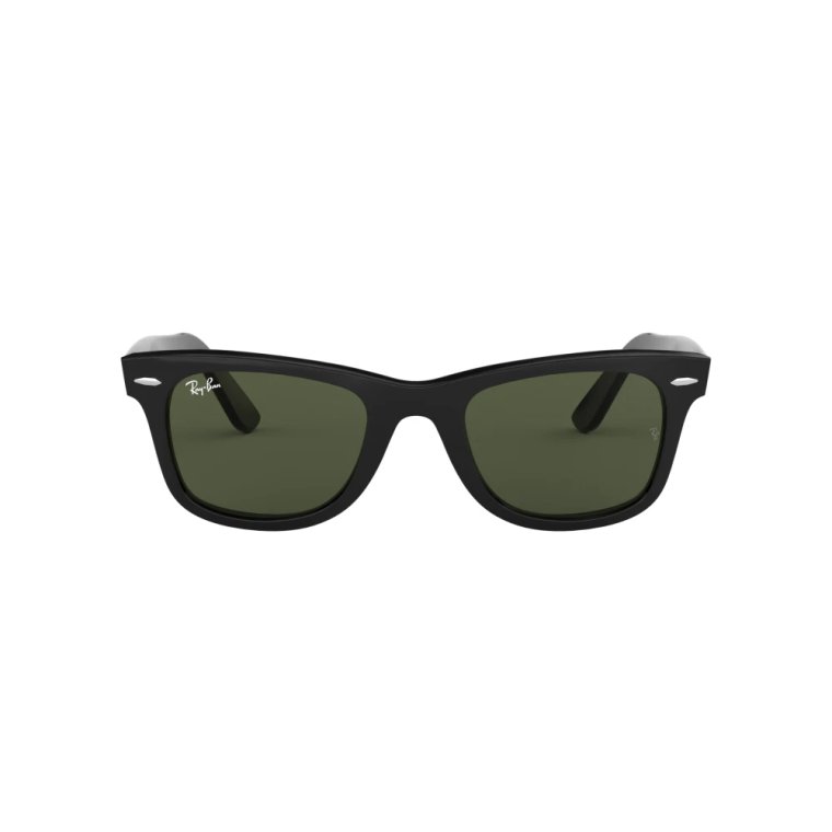 Original Wayfarer Classic Ray-Ban