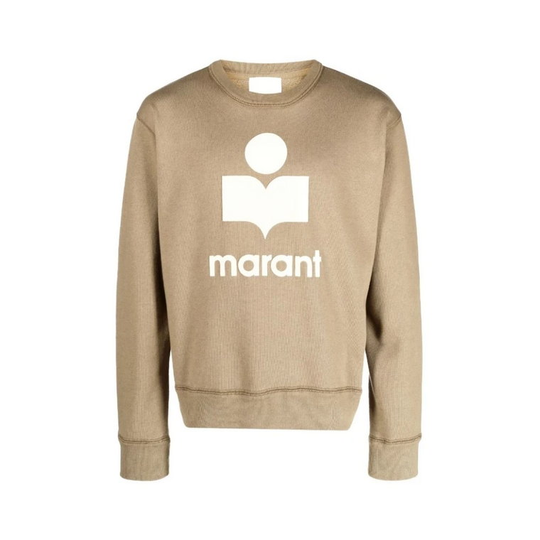 Sweatshirts Isabel Marant