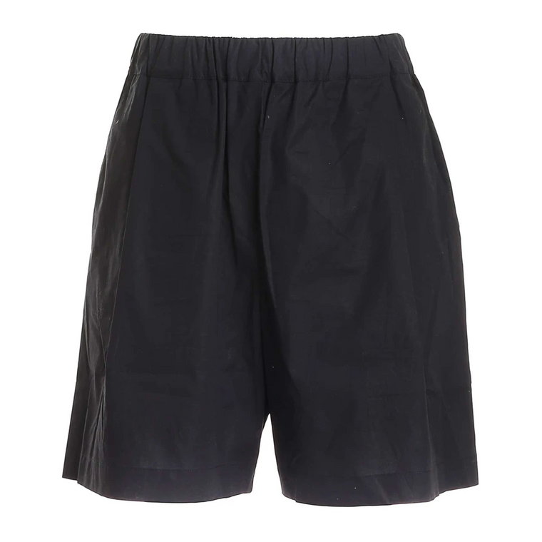 Casual Shorts Laneus