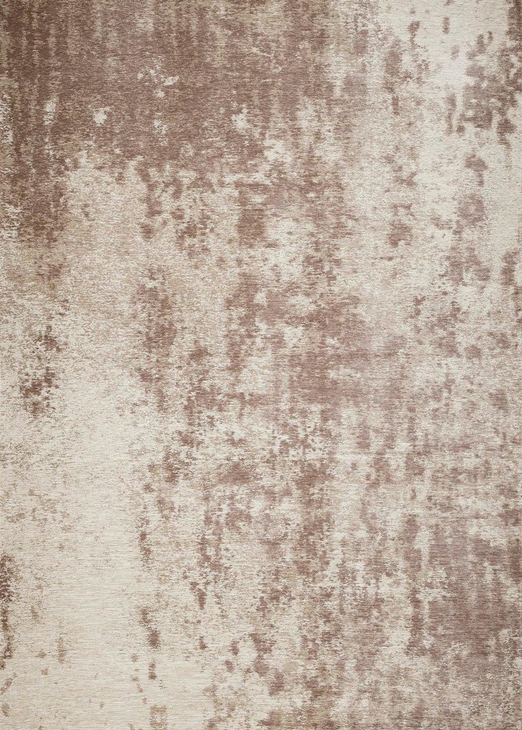 Dywan Lyon Taupe 200x300 Carpet Decor Magic Home