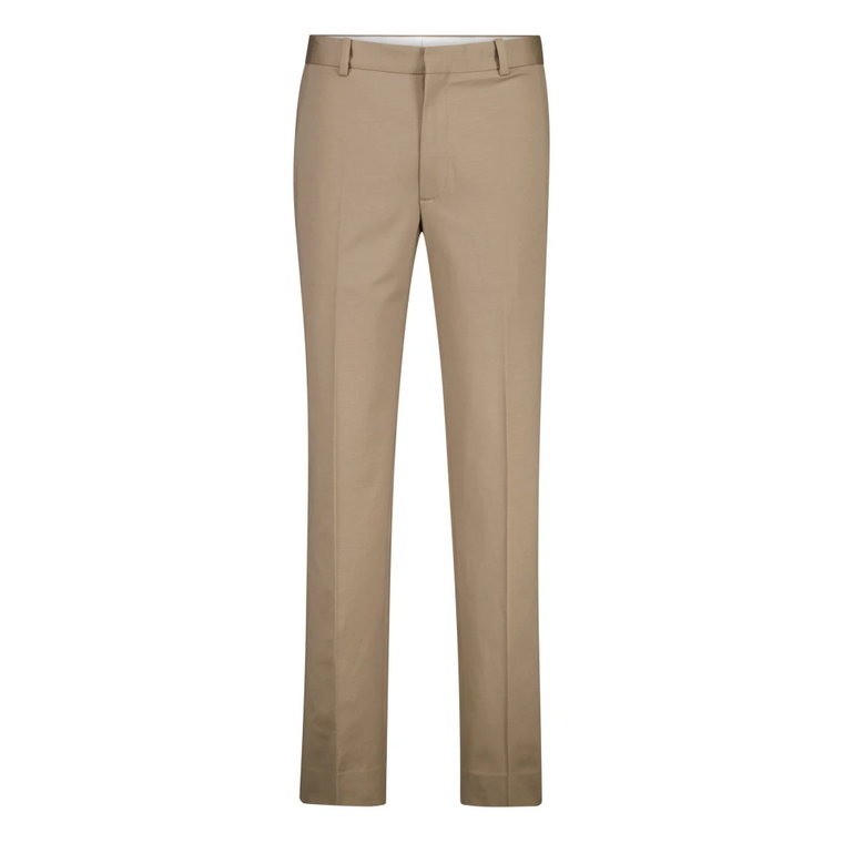 Suit Trousers Circolo 1901