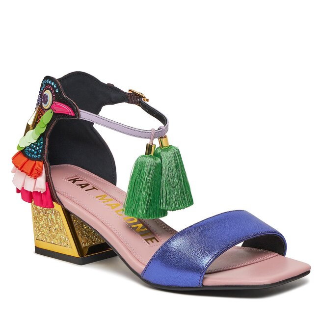 Kat maconie shop buty