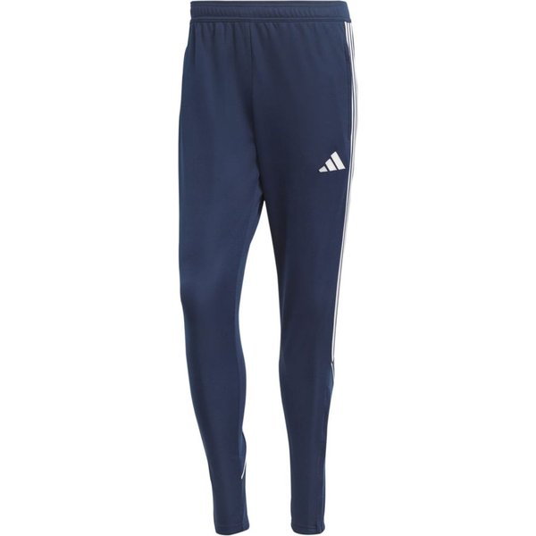 Spodnie męskie Tiro 23 League Adidas