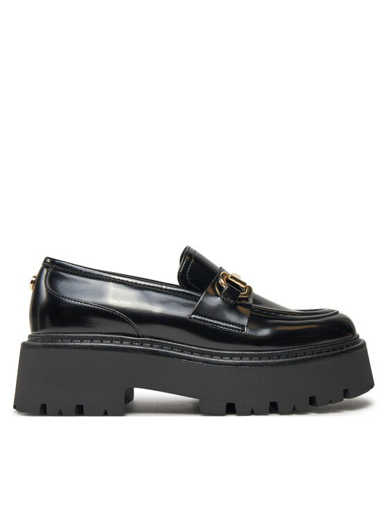 Loafersy Steve Madden