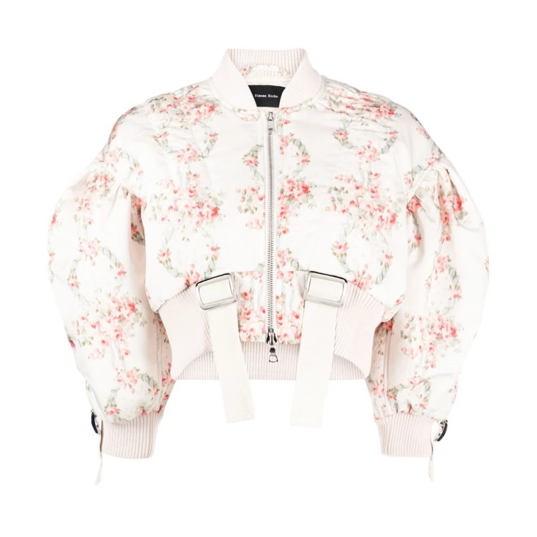 Bomber Jackets Simone Rocha