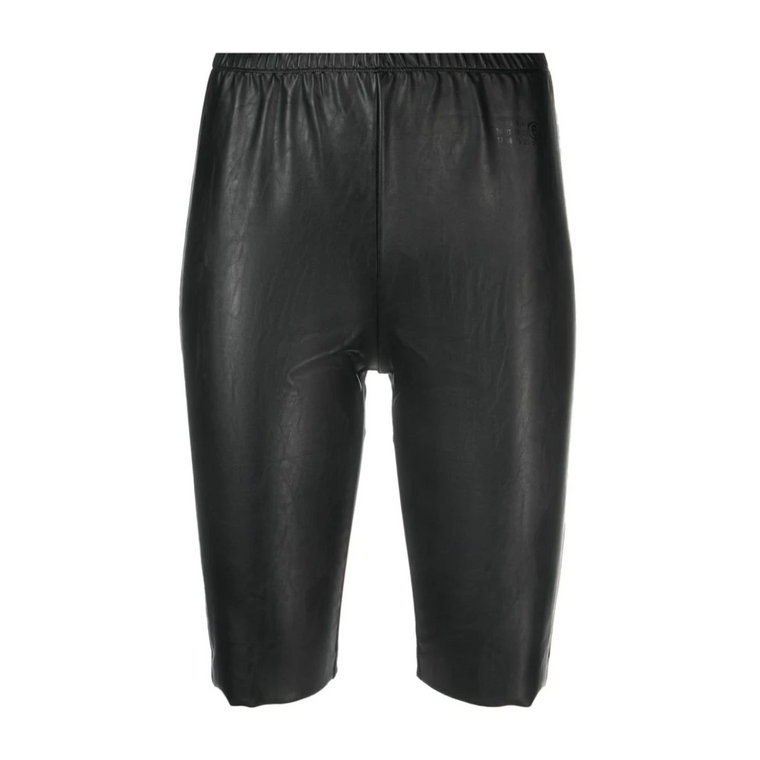 Long Shorts MM6 Maison Margiela