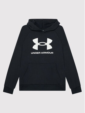 Bluza Under Armour