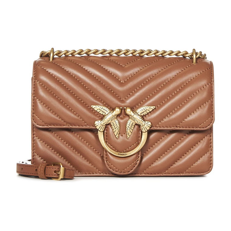 Cross Body Bags Pinko