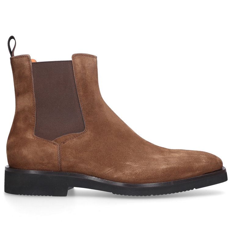 Santoni Chelsea Boots 17759