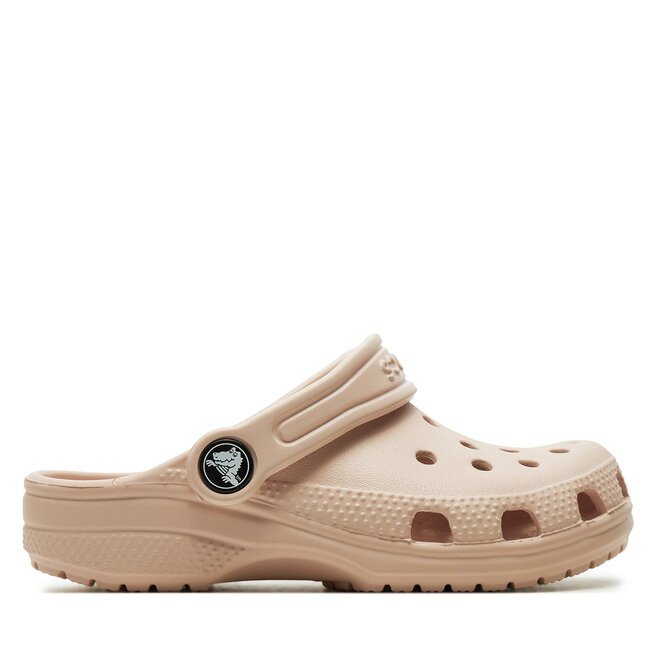 Klapki Crocs