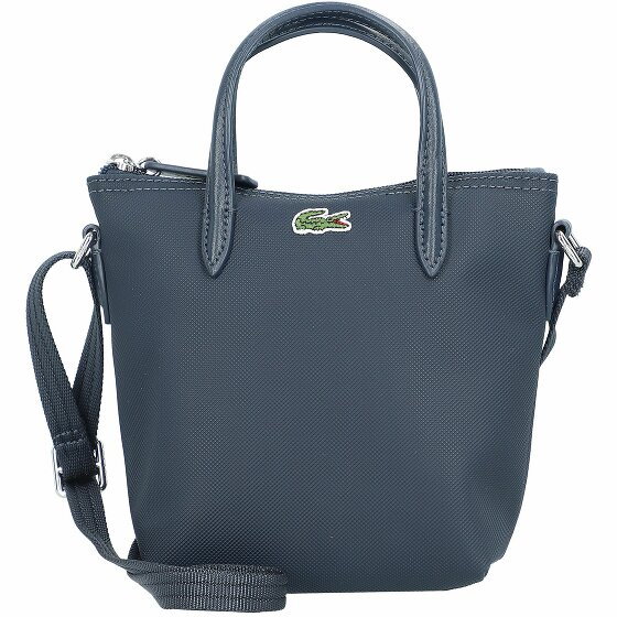 Lacoste Concept Torba 15 cm penombre