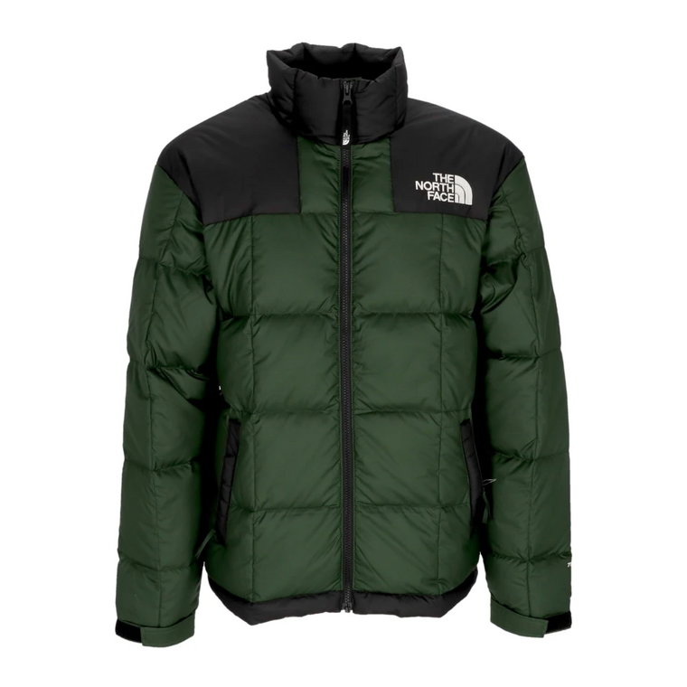 Jackets The North Face