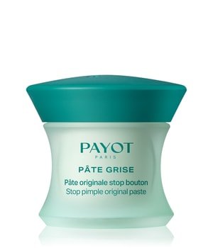 PAYOT Pâte Grise Pâte Originale Stop Bouton Krem do twarzy 15 ml