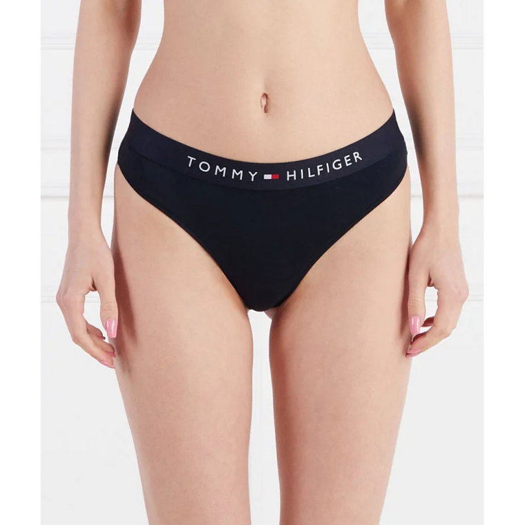 Tommy Hilfiger Underwear Stringi