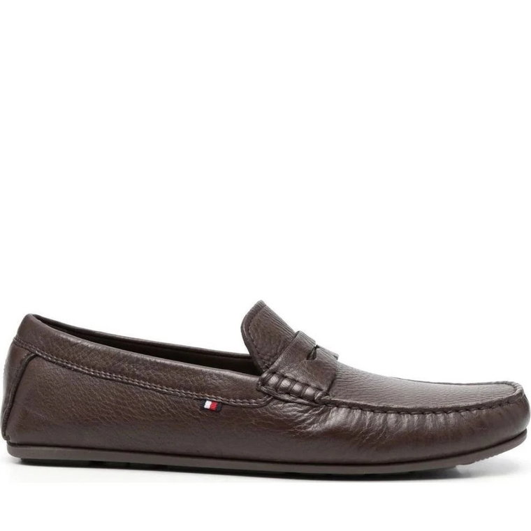 Loafers Tommy Hilfiger