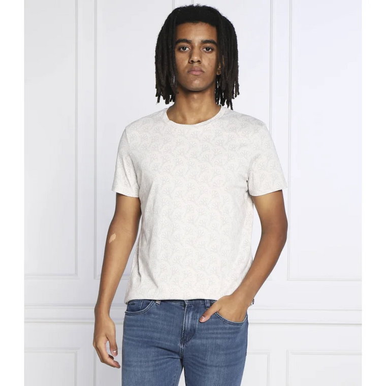 Joop! Homewear T-shirt | Regular Fit