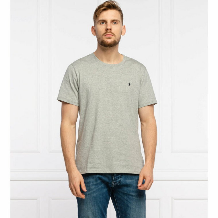 POLO RALPH LAUREN T-shirt | Regular Fit