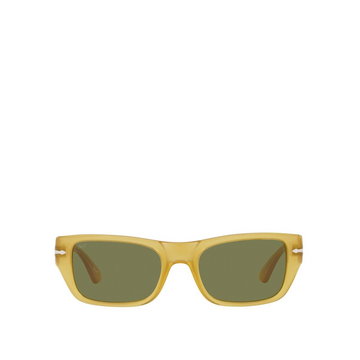 Persol Persol PO3268S miele unisex sunglasses