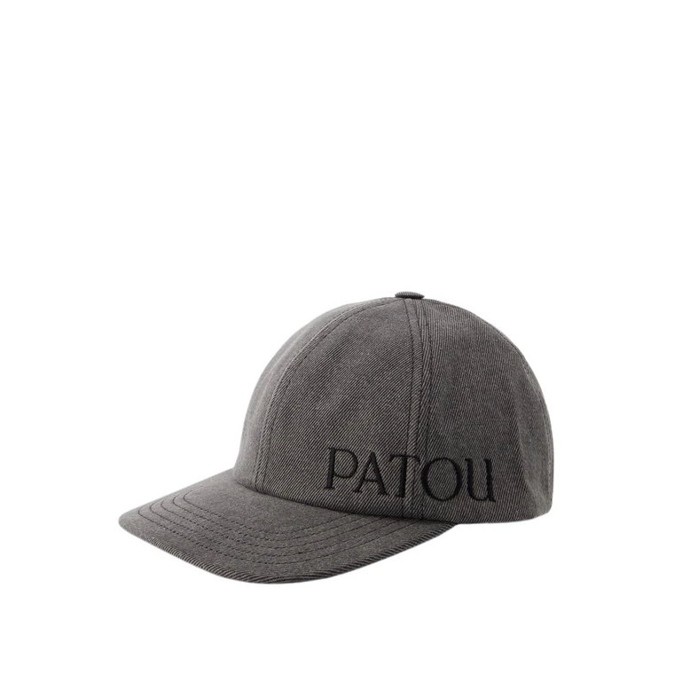 Caps Patou