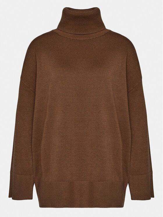 Sweter Moss Copenhagen