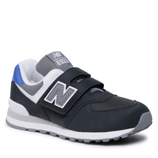 Sneakersy New Balance