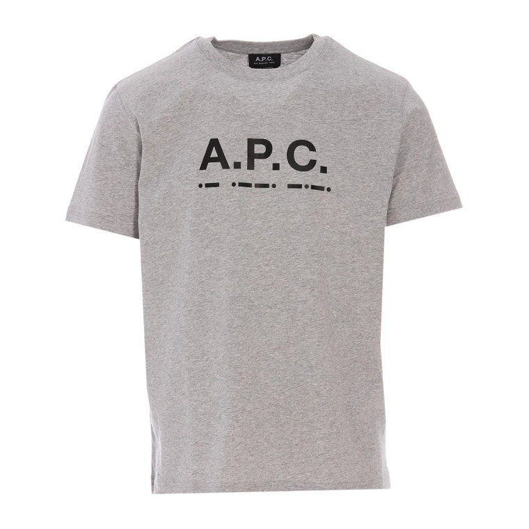 Koszulka A.p.c.