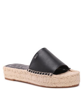 Espadryle DKNY