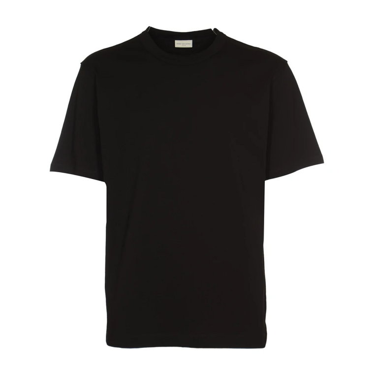 T-Shirts Dries Van Noten