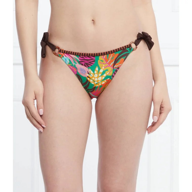 BANANA MOON Dół od bikini