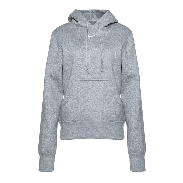 Bluza damska Nike Sportswear Phoenix Fleece