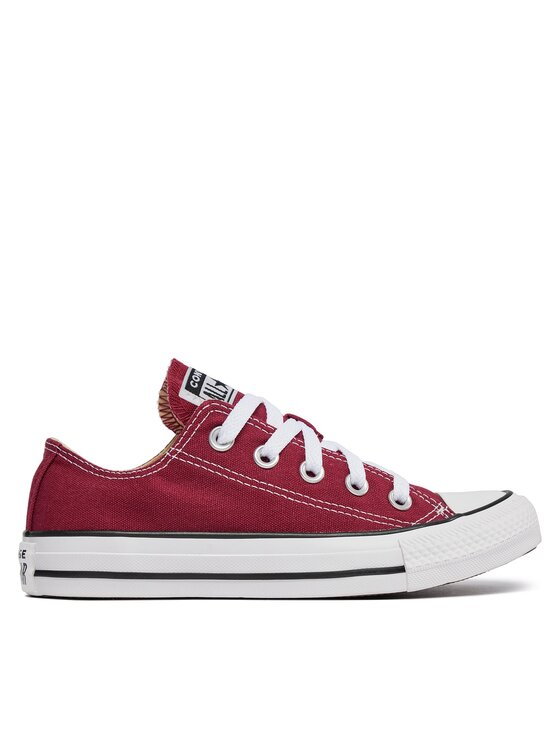 Trampki Converse